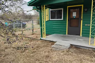 1907 Keltys St, Lufkin, TX 75904 - Photo 3