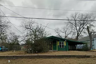 1907 Keltys St, Lufkin, TX 75904 - Photo 1