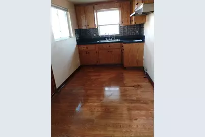 1907 Keltys Street, Lufkin, TX 75904 - Photo 9