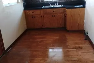 1907 Keltys St, Lufkin, TX 75904 - Photo 9