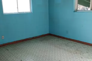 1907 Keltys St, Lufkin, TX 75904 - Photo 5