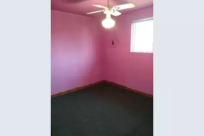 1907 Keltys Street, Lufkin, TX 75904 - Photo 7