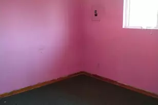 1907 Keltys St, Lufkin, TX 75904 - Photo 7