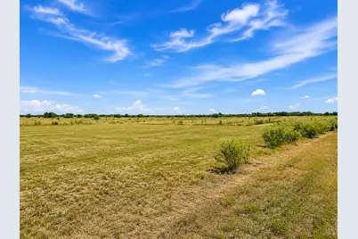 4578 Wesson Drive, Bryan, TX 77808 - Photo 1