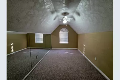 12702 Silver Rod Lane, Houston, TX 77041 - Photo 11