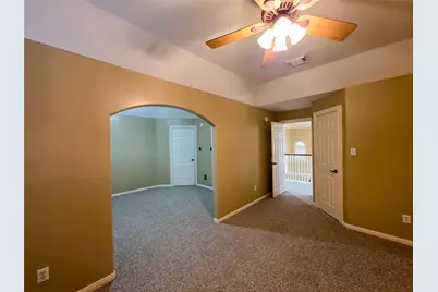 12702 Silver Rod Lane, Houston, TX 77041 - Photo 9