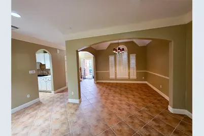 12702 Silver Rod Lane, Houston, TX 77041 - Photo 5