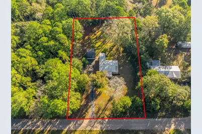 169 Woodway Drive, Magnolia, TX 77355 - Photo 1