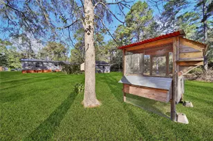 169 Woodway Dr, Magnolia, TX 77355 - Photo 23