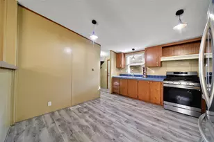 169 Woodway Dr, Magnolia, TX 77355 - Photo 7