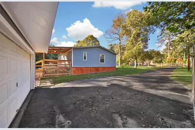 169 Woodway Drive, Magnolia, TX 77355 - Photo 25