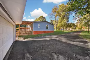 169 Woodway Dr, Magnolia, TX 77355 - Photo 25