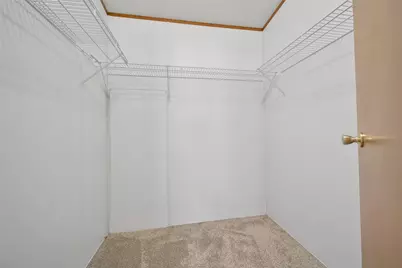 169 Woodway Drive, Magnolia, TX 77355 - Photo 13