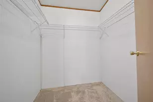 169 Woodway Dr, Magnolia, TX 77355 - Photo 13