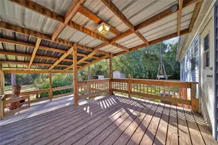 169 Woodway Dr, Magnolia, TX 77355 - Photo 19