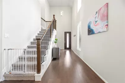 1930 Misty Field Drive, Missouri City, TX 77459 - Photo 19