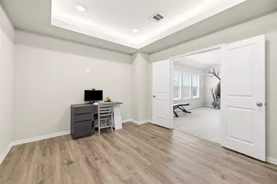 1930 Misty Field Drive, Missouri City, TX 77459 - Photo 29