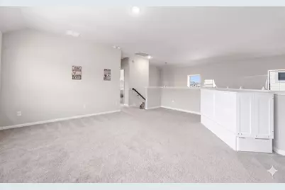 1930 Misty Field Drive, Missouri City, TX 77459 - Photo 27