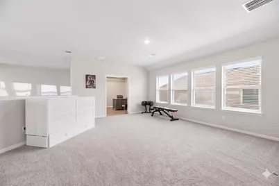1930 Misty Field Drive, Missouri City, TX 77459 - Photo 25