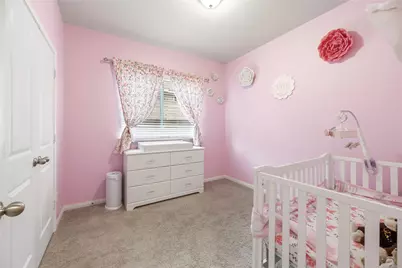 1930 Misty Field Drive, Missouri City, TX 77459 - Photo 17