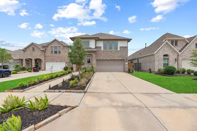 1930 Misty Field Drive, Missouri City, TX 77459 - Photo 43
