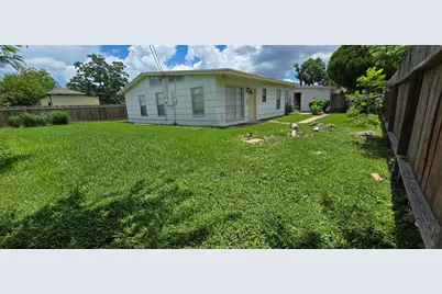 7210 Leader Street, Houston, TX 77074 - Photo 35