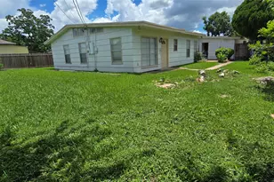 7210 Leader St, Houston, TX 77074 - Photo 35