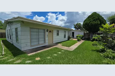 7210 Leader Street, Houston, TX 77074 - Photo 25