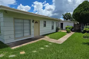 7210 Leader St, Houston, TX 77074 - Photo 25