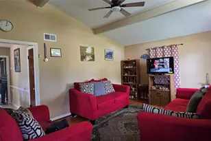 7210 Leader St, Houston, TX 77074 - Photo 3