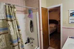 7210 Leader St, Houston, TX 77074 - Photo 15