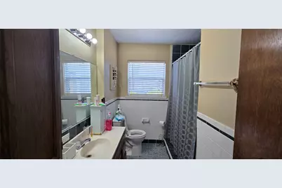 7210 Leader Street, Houston, TX 77074 - Photo 21