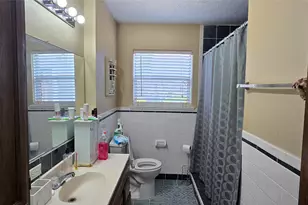 7210 Leader St, Houston, TX 77074 - Photo 21