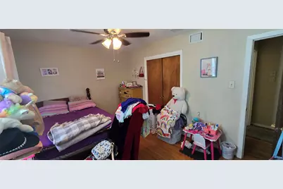 7210 Leader Street, Houston, TX 77074 - Photo 19