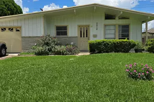 7210 Leader St, Houston, TX 77074 - Photo 1