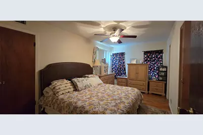 7210 Leader Street, Houston, TX 77074 - Photo 11