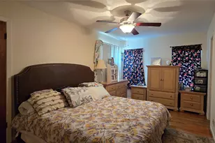 7210 Leader St, Houston, TX 77074 - Photo 11