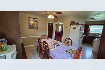 7210 Leader Street, Houston, TX 77074 - Photo 5