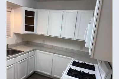 1323 Reddleshire Lane #1323, Houston, TX 77043 - Photo 11