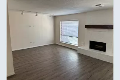 1323 Reddleshire Lane #1323, Houston, TX 77043 - Photo 5