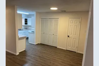 1323 Reddleshire Lane #1323, Houston, TX 77043 - Photo 15