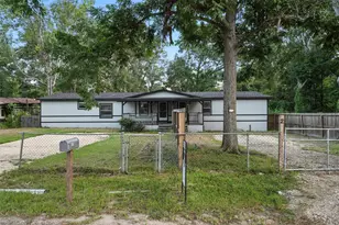 110 Robin St, Shepherd, TX 77371 - Photo 27