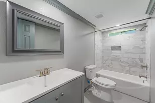 110 Robin St, Shepherd, TX 77371 - Photo 21