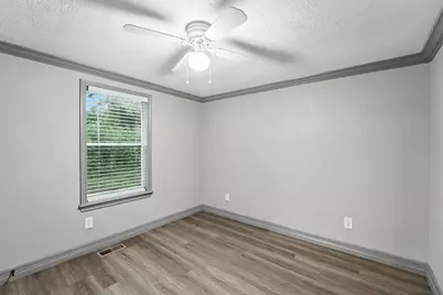 110 Robin Street, Shepherd, TX 77371 - Photo 15