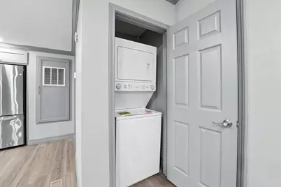 110 Robin Street, Shepherd, TX 77371 - Photo 17