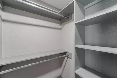 110 Robin Street, Shepherd, TX 77371 - Photo 5