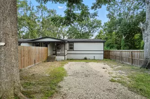 110 Robin St, Shepherd, TX 77371 - Photo 23