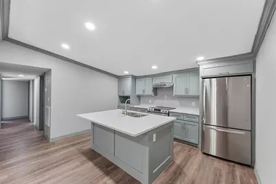 110 Robin Street, Shepherd, TX 77371 - Photo 19