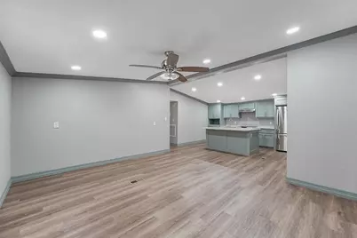 110 Robin Street, Shepherd, TX 77371 - Photo 11