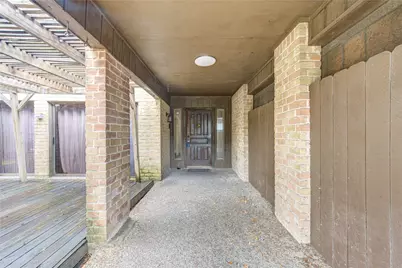 165 Old Bridge Lake Lake, Houston, TX 77069 - Photo 5